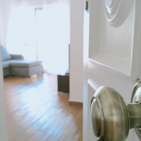 شقة Apartamento Del Mercado ايامونتي المظهر الخارجي الصورة